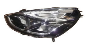 Reflektor Lewy Renault Clio IV 260600373R Nowy Oryginał OE
