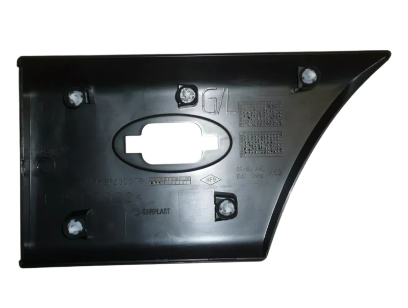 768F20007R ..JPG