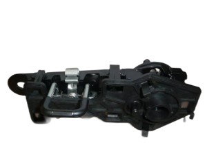 MECHANIZM WYCIERACZEK TYŁ PEUGEOT 407 SW KOMBI 6405.Z1
