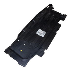 Osłona Nadkola Citroen Jumpy IV Przód Prawa 9810968880 Nowy Oryginał OE