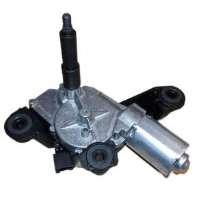 Mechanizm Wycieraczki Tył Renault Laguna III 287100004R Nowy Oryginał OE