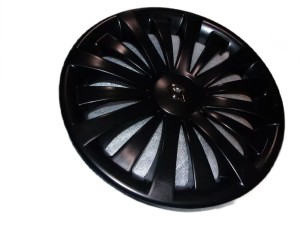 Kołpaki Renault 14-cali 4 sztuki 7711943960 Nowy Oryginał OE