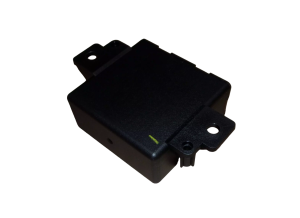 Moduł Parkowania PDC Dacia Duster Lift 1.2 TCE / 1.6 SCE 259908253R Nowy Oryginał OE 