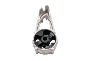 Wieszak Tłumika 9675078380 Peugeot 308 / 508 Nowy Oryginał OE 