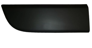 Listwa Drzwi Przód Lewa Renault Master III 808210166R Nowy Oryginał OE