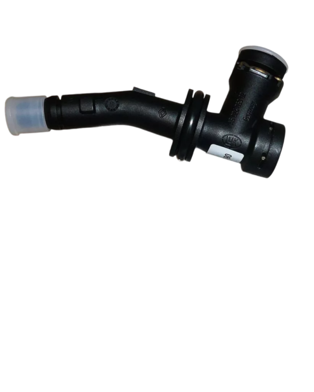 8200057020 .JPG