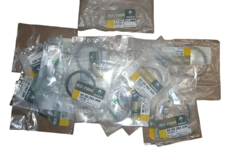 7701471588 ..JPG
