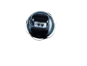 Regulator Ciśnienia Paliwa Renault 1.5 dCi 2267000Q0D Nowy Oryginał OE