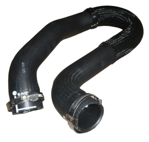 Przewód Intercoolera Citroen Peugeot 1.5 /1.6 HDI 9806788380 Nowy Oryginał OE