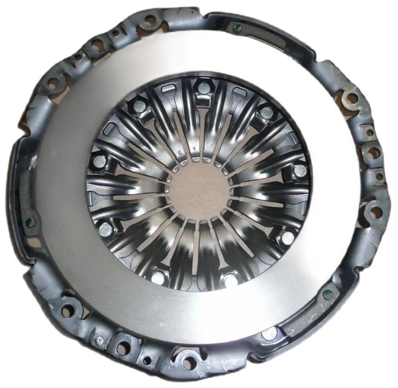 SPRZĘGŁO RENAULT 2.5 DCI 7701478558