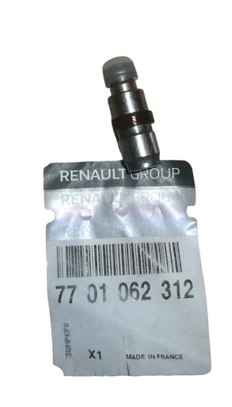 7701062312 .JPG
