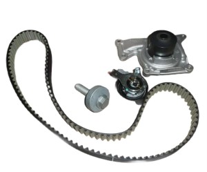 ROZRZĄD KPL RENAULT KANGOO 1.5 DCI 119A07049R
