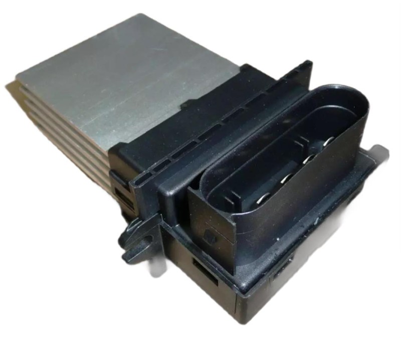 7701051272 2.JPG