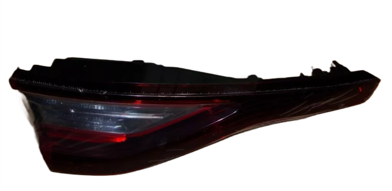 LAMPA LEWY TYŁ RENAULT MEGANE IV 265550248R IDEALPARTS.PL