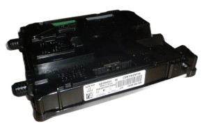 STEROWNIK UCH(BCM) REANULT ORYGINAŁ 284B16615R 