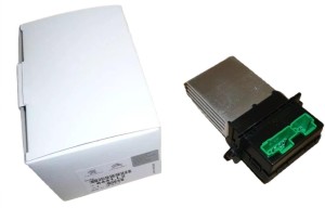 OPORNIK DMUCHAWY NOWY ORYGINAŁ 6441L2 CITROEN PEUGEOT RENAULT