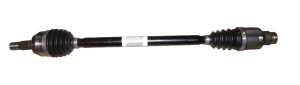 Półoś Prawa Citroen Peugeot 1.6 VTI 9685524880 Nowy Oryginał OE