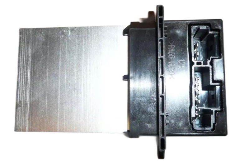 7701045870 2.JPG