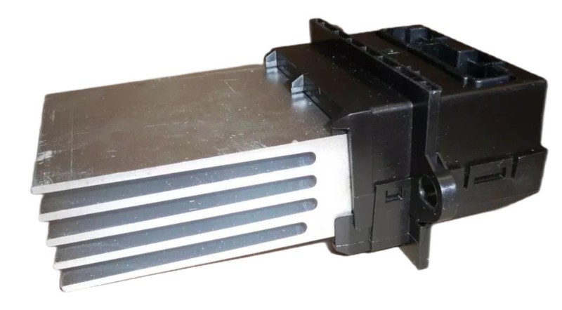 7701045870 3.JPG