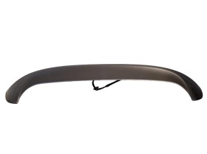 Spoiler Blenda Lotka 156085714 Alfa Romeo Gulietta Oryginał OE BDB
