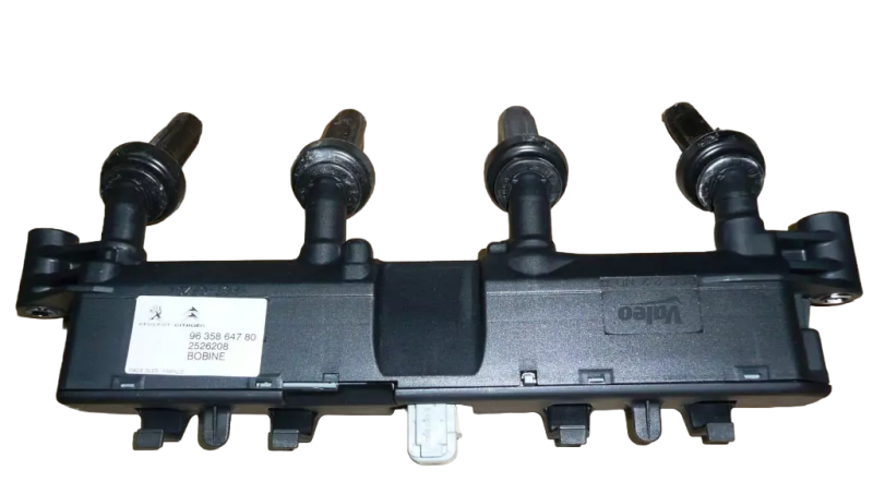 5970A8 .JPG