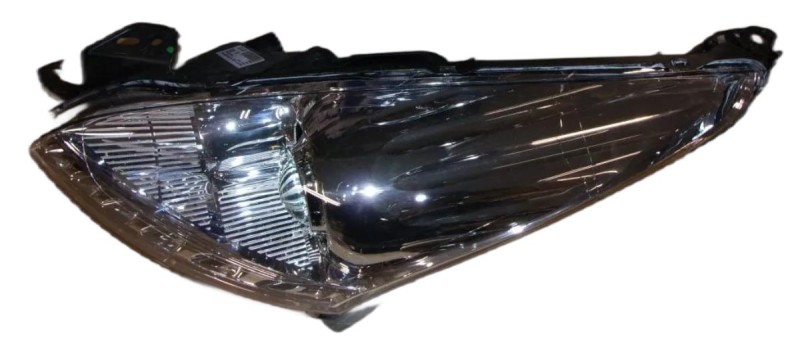 REFLEKTOR LEWY PRZÓD PEUGEOT 3008 6208.T7 IDEALPARTS.PL