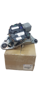 Silnik Wycieraczek Peugeot 508 Prawy 9816172680  Nowy Oryginał OE 