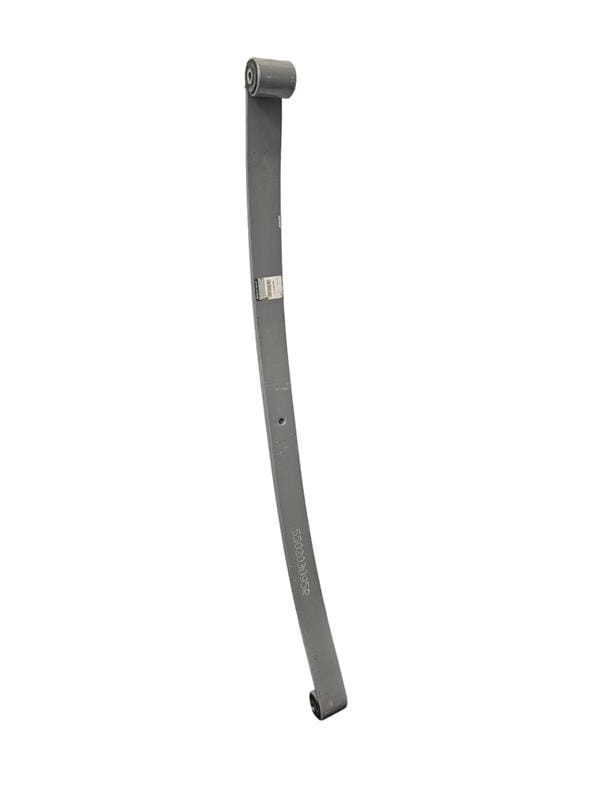 550203095r (1).jpg