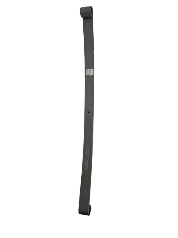 550203095r (2).jpg