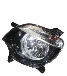 Reflektor Lewy Renault Twingo III 260600966R Nowy Oryginał OE