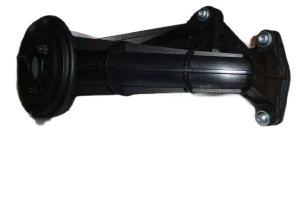 SMOK POMPY OLEJU CITROEN PEUGEOT 1.6 HDI 1018.77