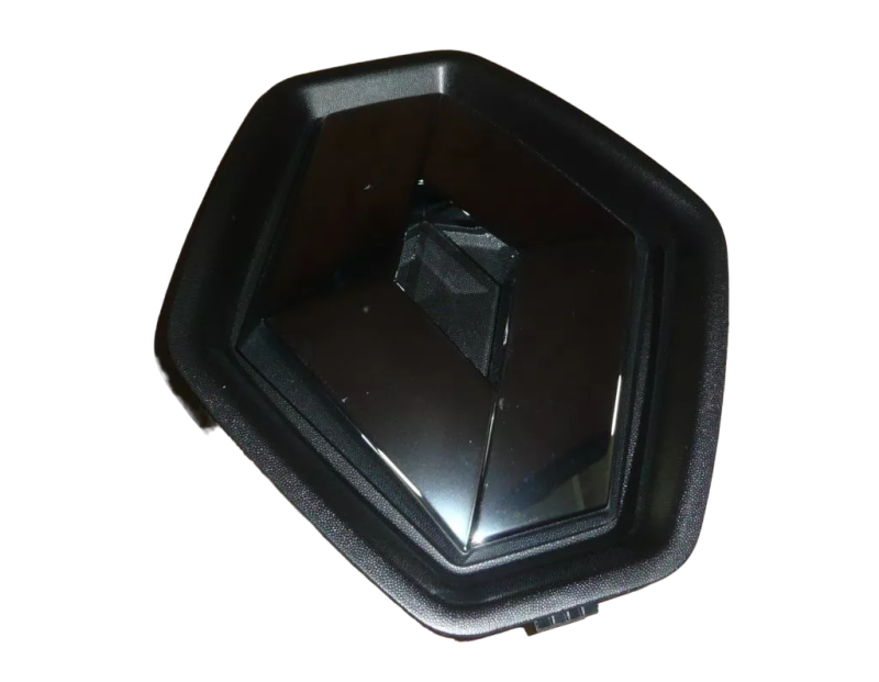 628950003R.JPG