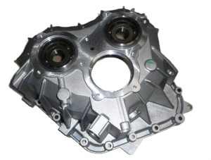 OBUDOWA SKRZYNI BIEGÓW CITOREN JUMPER PEUGEOT BOXER 3.0 HDI 1618095180