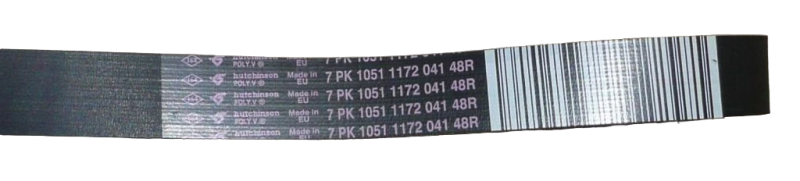 117205500R ....JPG