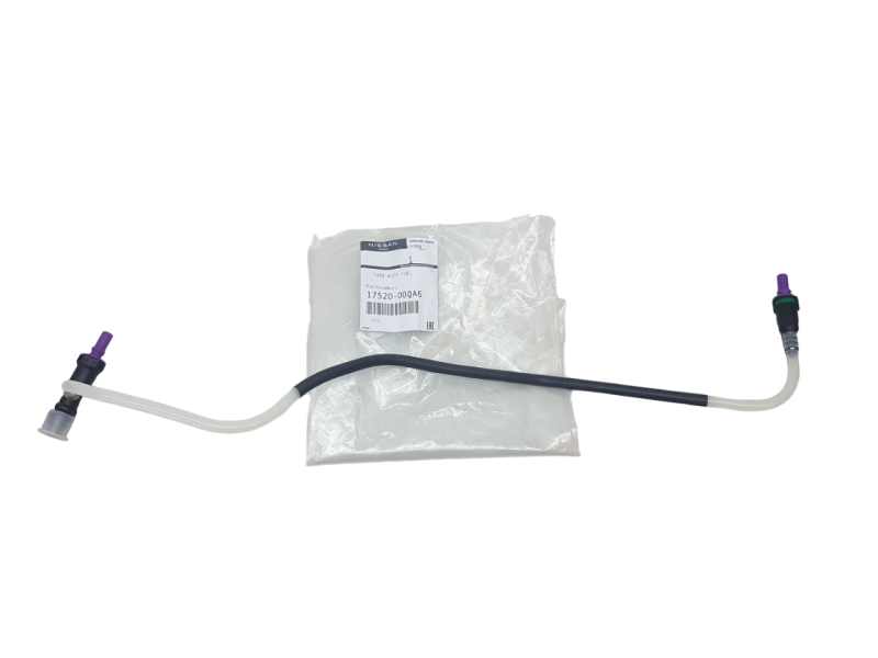 1752000QA6  (1).jpg