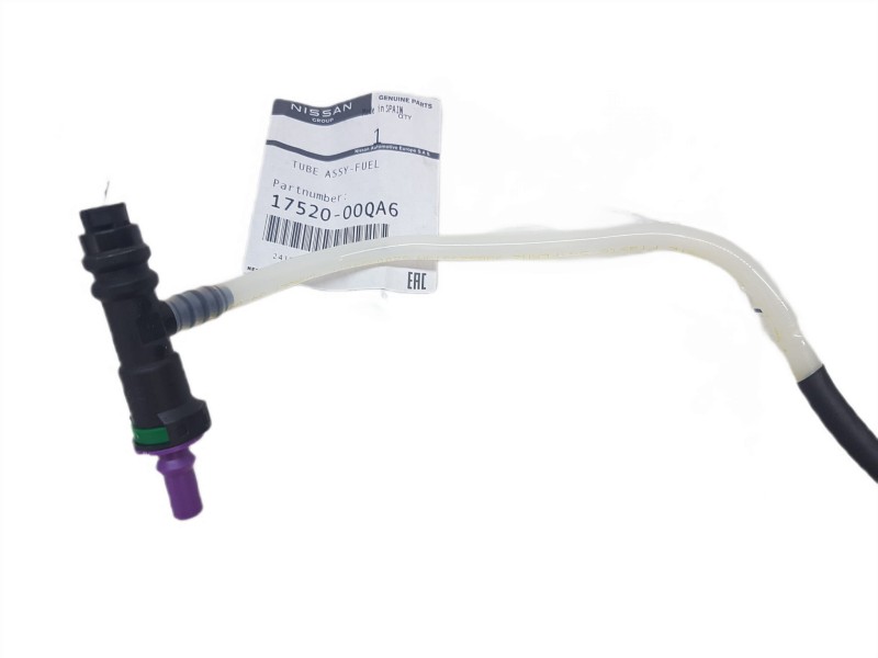 1752000QA6  (2).jpg