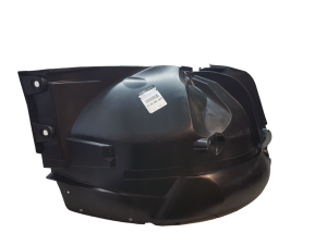 Nadkole Przód Prawe Dacia Logan II 638409196R Nowy Oryginał OE