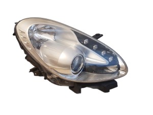 REFLEKTOR PRAWY ALFA ROMEO 00505202270 ORYGINAŁ