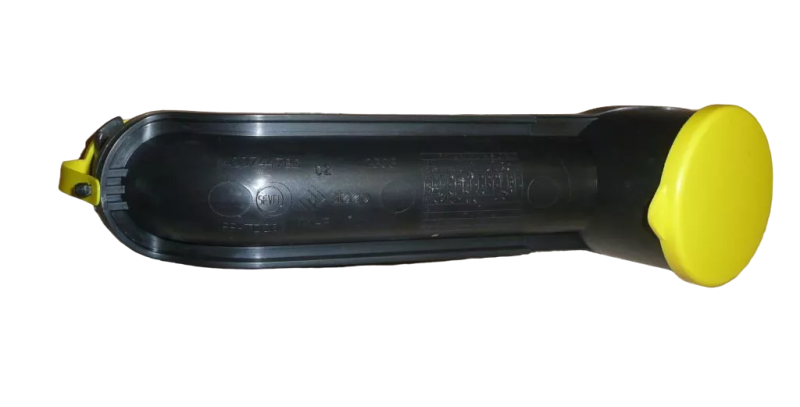 1180R5 ...JPG