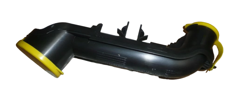 1180R5 .JPG