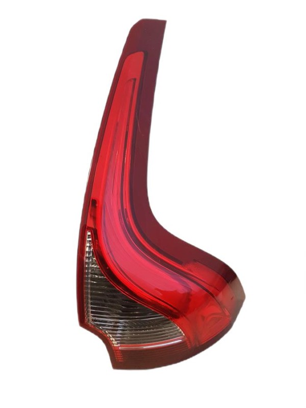 AP010.jpg