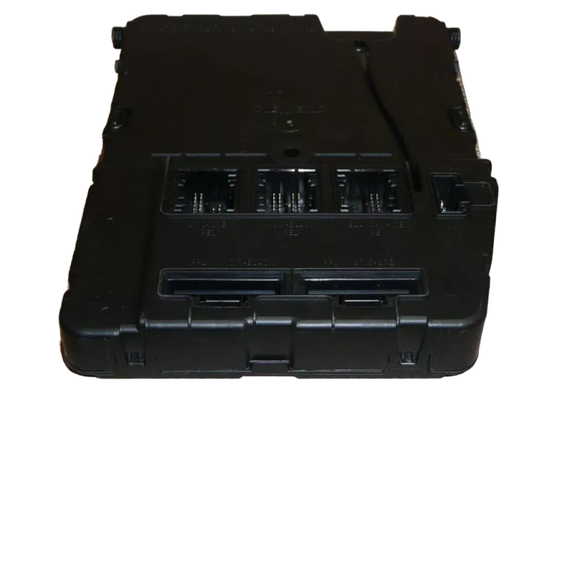 243800011R .JPG