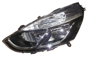 Reflektor Lewy  Renault Clio IV 260603442R Nowy Oryginał OE