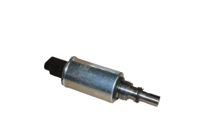 Regulator Ciśnienia Paliwa Citroen C4 Peugeot 307 2.0 HDI 193343 Nowy Oryginał OE