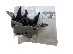 Zamek Bagażnika Citroen C1 II Peugeot 108 B001057380 Nowy Oryginał OE