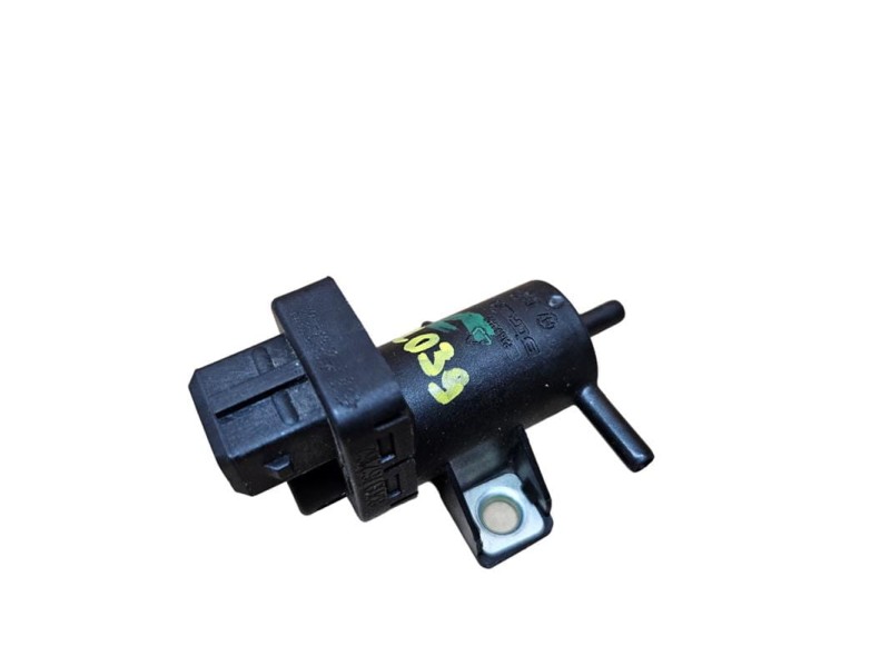 AL039 (1).jpg