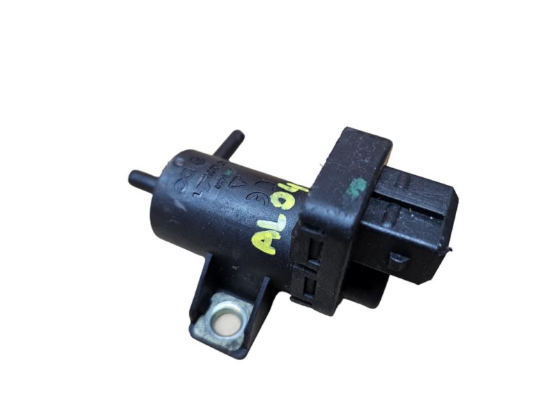 AL041 (2).jpg