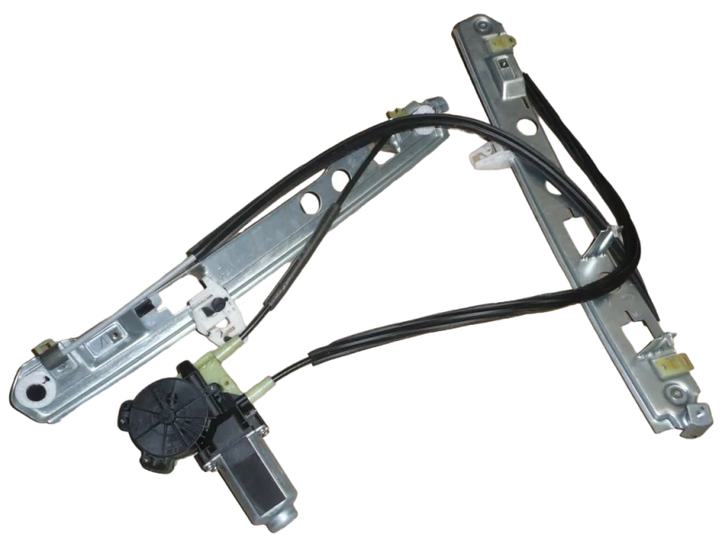 8200076023 ..JPG