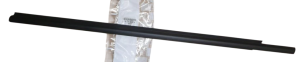 Uszczelka Szyby Drzwi Citroen C-Elysee 9675436680 Nowy Oryginał OE