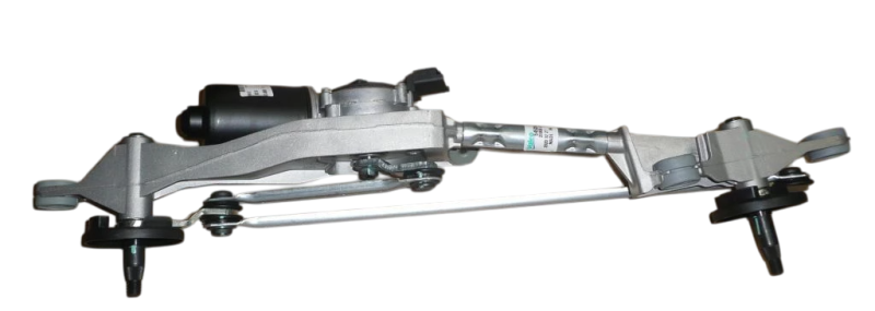 28800JY40A.JPG